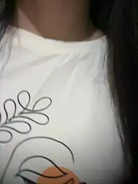 pennyqueen webcam