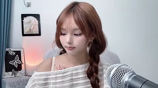 pingping78 webcam