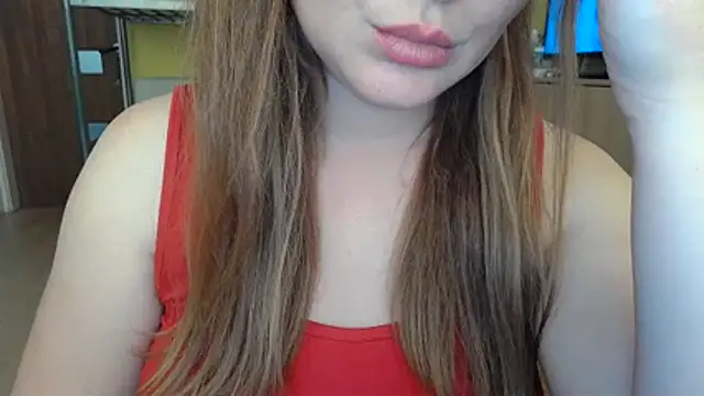 Butterfly_PL webcam