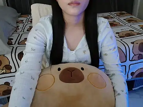 xsavanah01 webcam