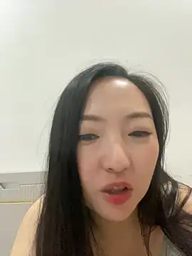 Tina_66 webcam