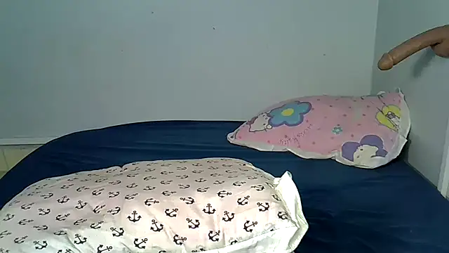 Samanthah_ webcam