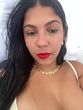Palominhasafadinha_ live sex cam