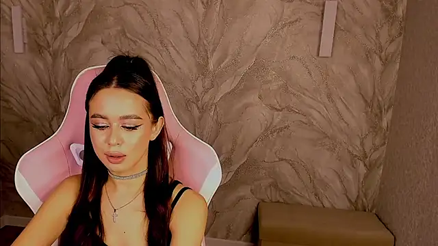 NicoleRossss webcam