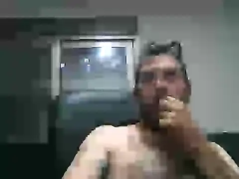 SirFrankonde webcam