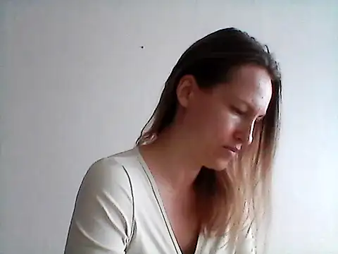 Nimetta webcam