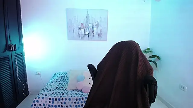 fucking_bear_ webcam