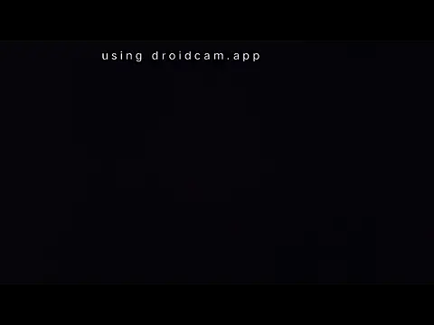 hett_134 webcam