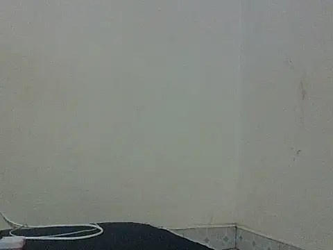 Midnightnova1 webcam