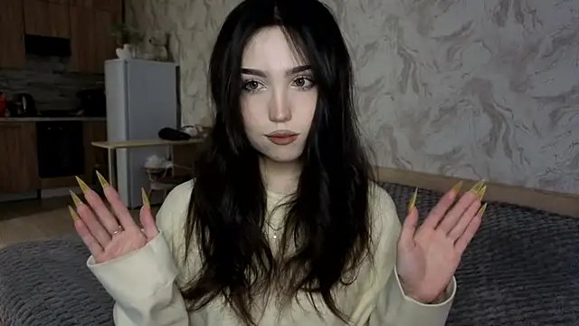 AmieSky webcam