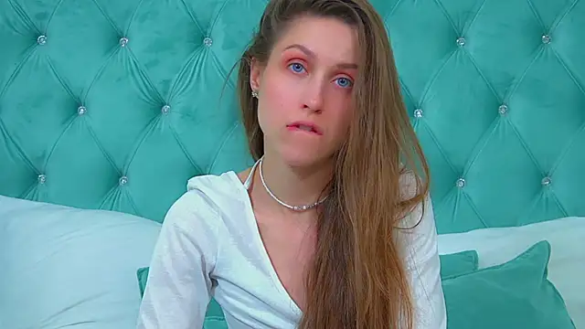 HaileyArden webcam