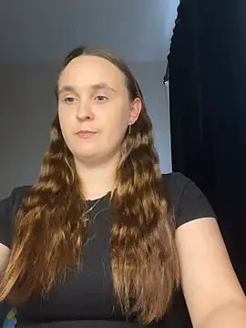 likisonya webcam