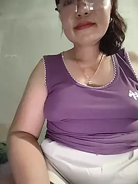 -Titihan- webcam