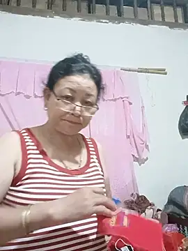 Lena_9x webcam