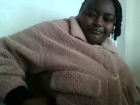 naughty_chubbyv webcam