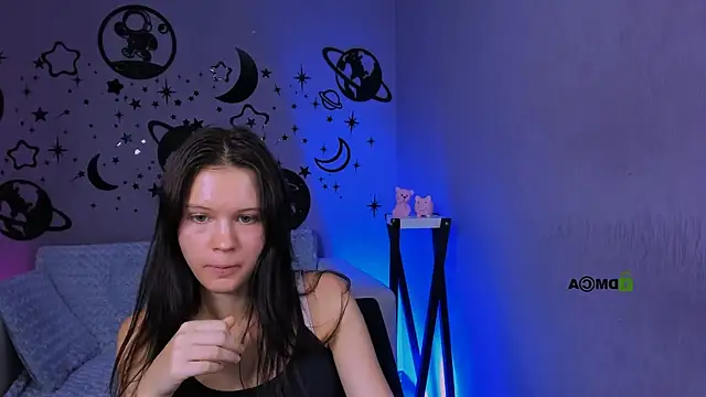 noelle_woww webcam