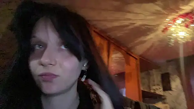 HeatherMiley webcam