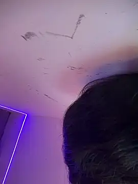 tublanquitaxxx webcam