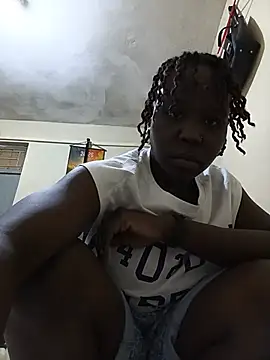 Divaline webcam