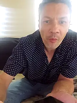 tomek84 webcam