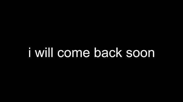 Lilya_De_Vie webcam