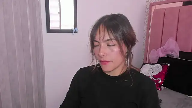 LIA__MILLER_ webcam