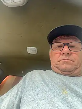 capitaine111 webcam