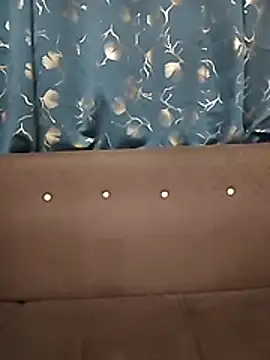 Lisa_Dirling webcam