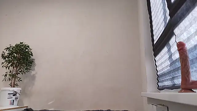 AnnikaMur webcam