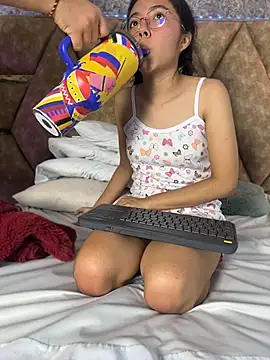I_AM_EMMA_ webcam