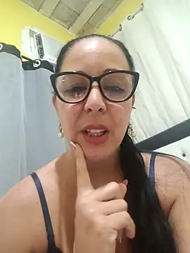 regina475 webcam