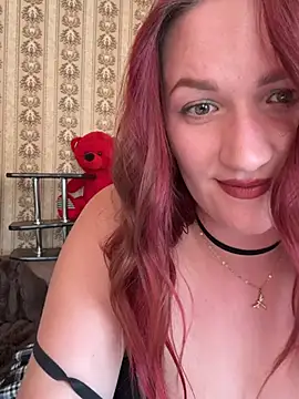 Kate_Fuller webcam