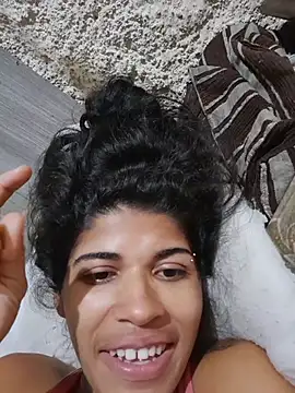 Katrinasalles webcam