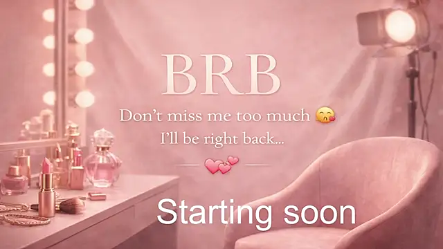 Kendra_Rey webcam