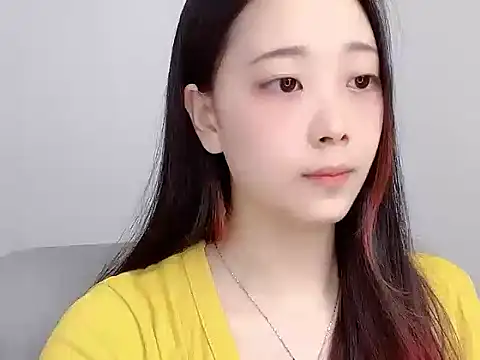 vera999- webcam