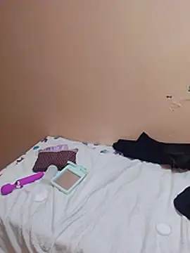 vacuee_daquil webcam