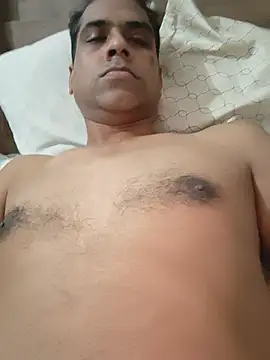 longdickforyou2026 webcam