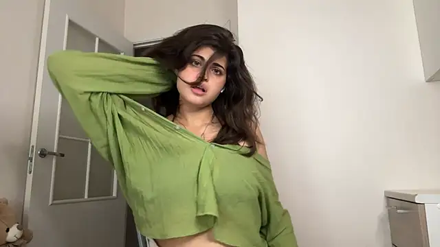 tease_dealer webcam