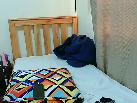 Malibhu webcam