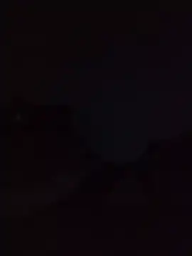 BlackRose89 webcam