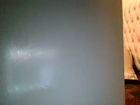 Ebony_Rains webcam