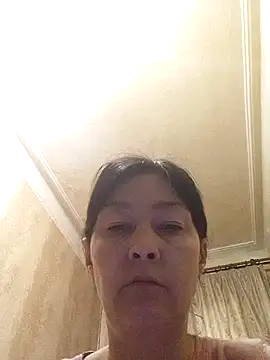 SanaSun888 webcam