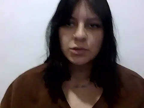 Kate-Pauhl webcam