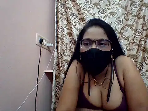 kajal-32telugu webcam