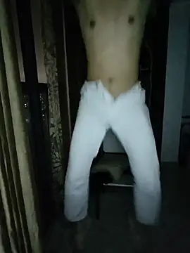 Charlez66 webcam