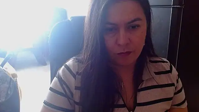 Ixchel_Anaid webcam