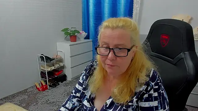 Frau_Marta webcam