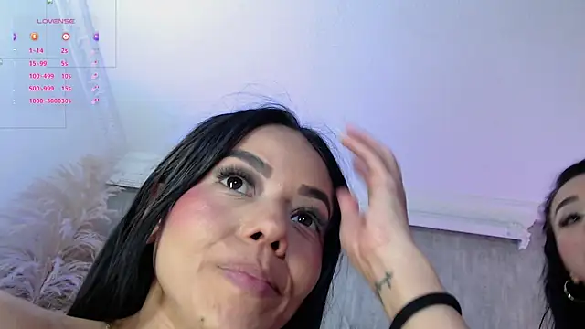adara_le webcam