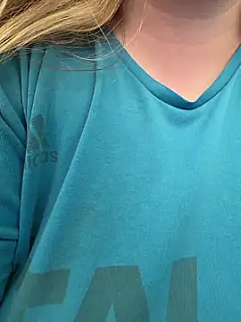 remirann_ webcam