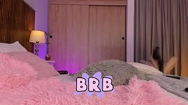 tatikiss_ webcam